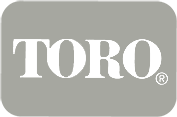 toro-seeklogo-02 (2)