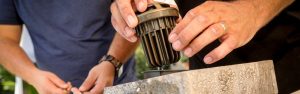 Lighting Sales & Advanced Design Practices