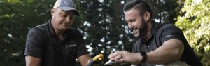 Delmar, DE Hardscape Lighting Hands-On Training