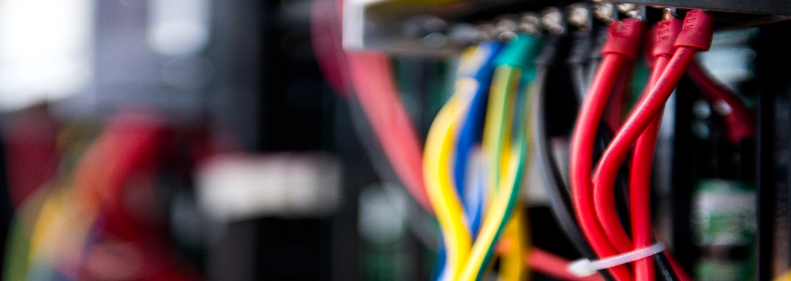 PLT Continuing Education Class