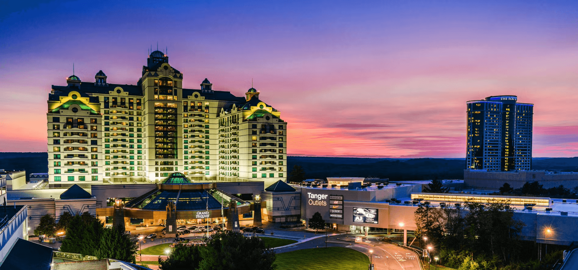 2025 Carolinas GCSA Conference and Trade Show