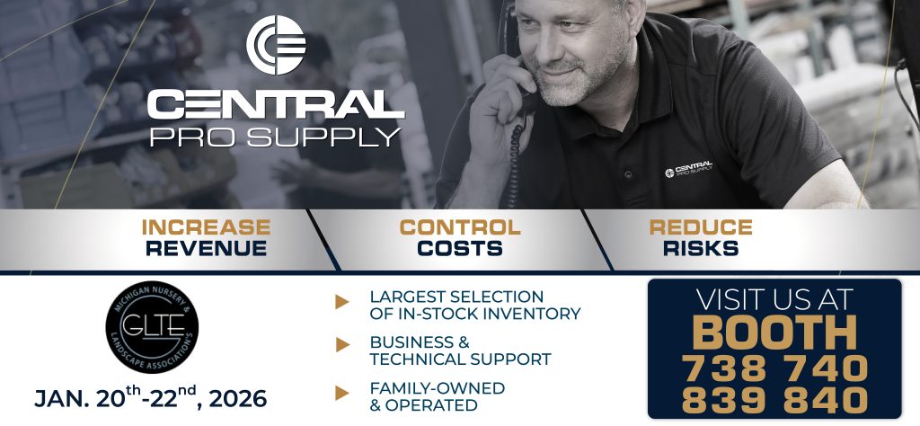 2026 Great Lakes Trade Exposition