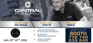 2026 Great Lakes Trade Exposition