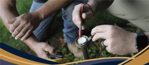 The Contractor’s Lighting Lab