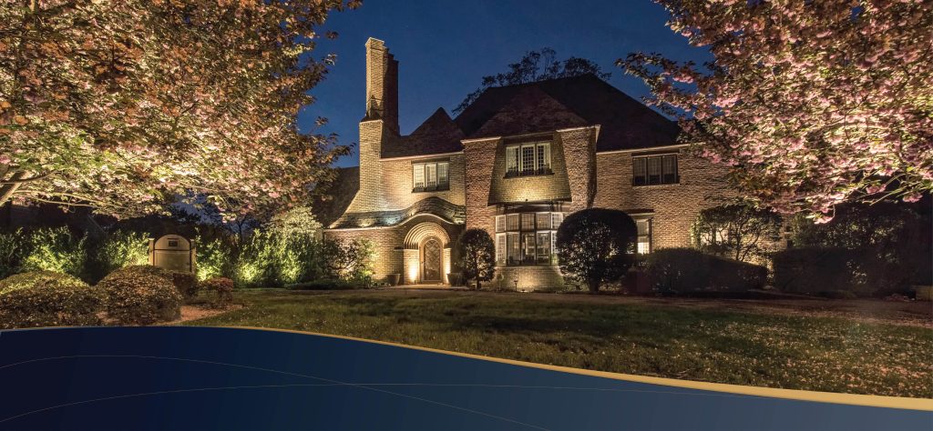 Lighting, Design & Sales - New Jersey