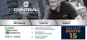 2026 Tri-State Green Industry Conference