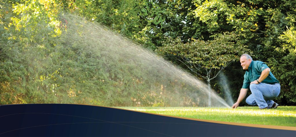 Central Pro 2026 Season Kickstart