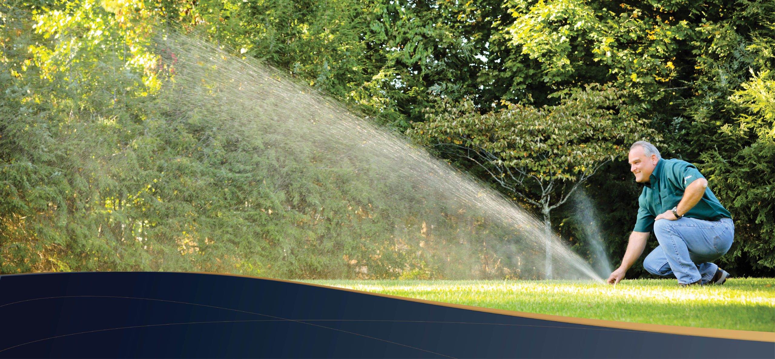 Central Pro 2026 Season Kickstart