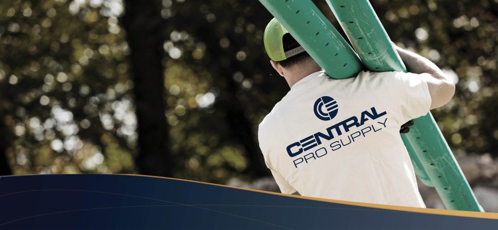 Central Pro 2026 Season Kickstart