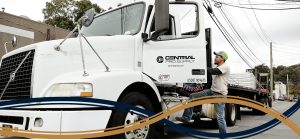 Piscataway Outdoor Living Showroom Open House