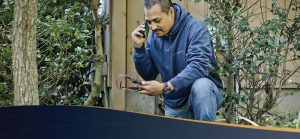 2-Wire Design and Troubleshooting