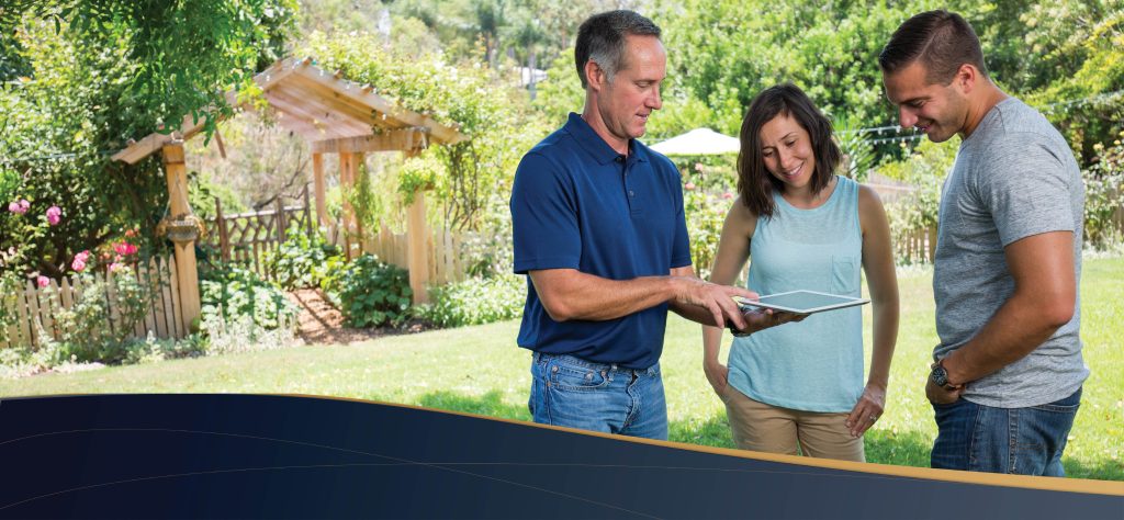 Hydrawise Training Event