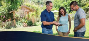 Hydrawise Training Event