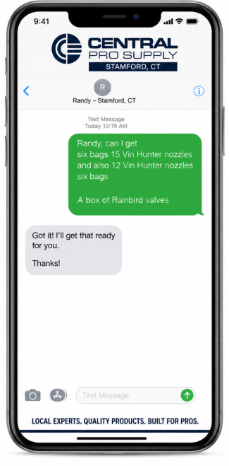 Text to Connect Image2