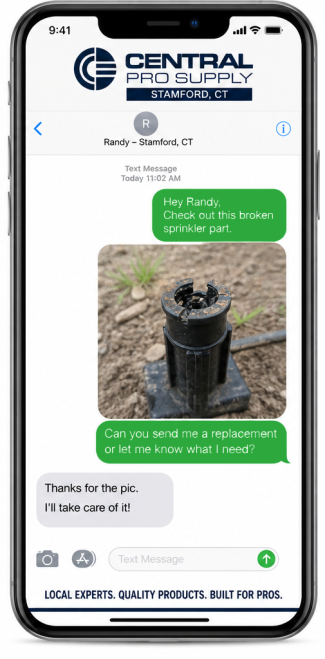 Text to Connect Image3